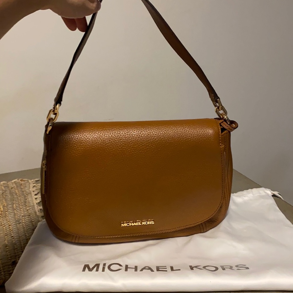 Michael Kors Bedford Medium bag